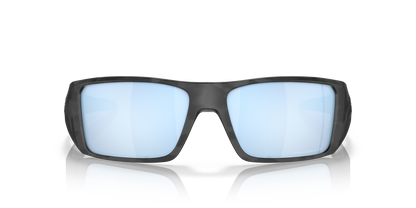OAKLEY OO9231 HELIOSTAT 923105 61