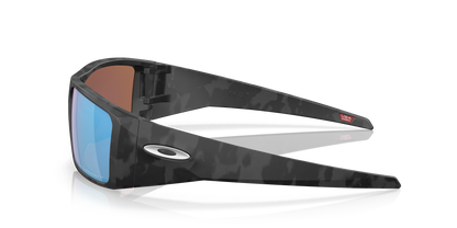 OAKLEY OO9231 HELIOSTAT 923105 61