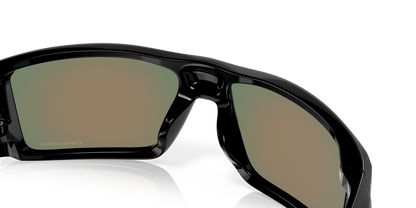 OAKLEY OO9231 HELIOSTAT 923106 61