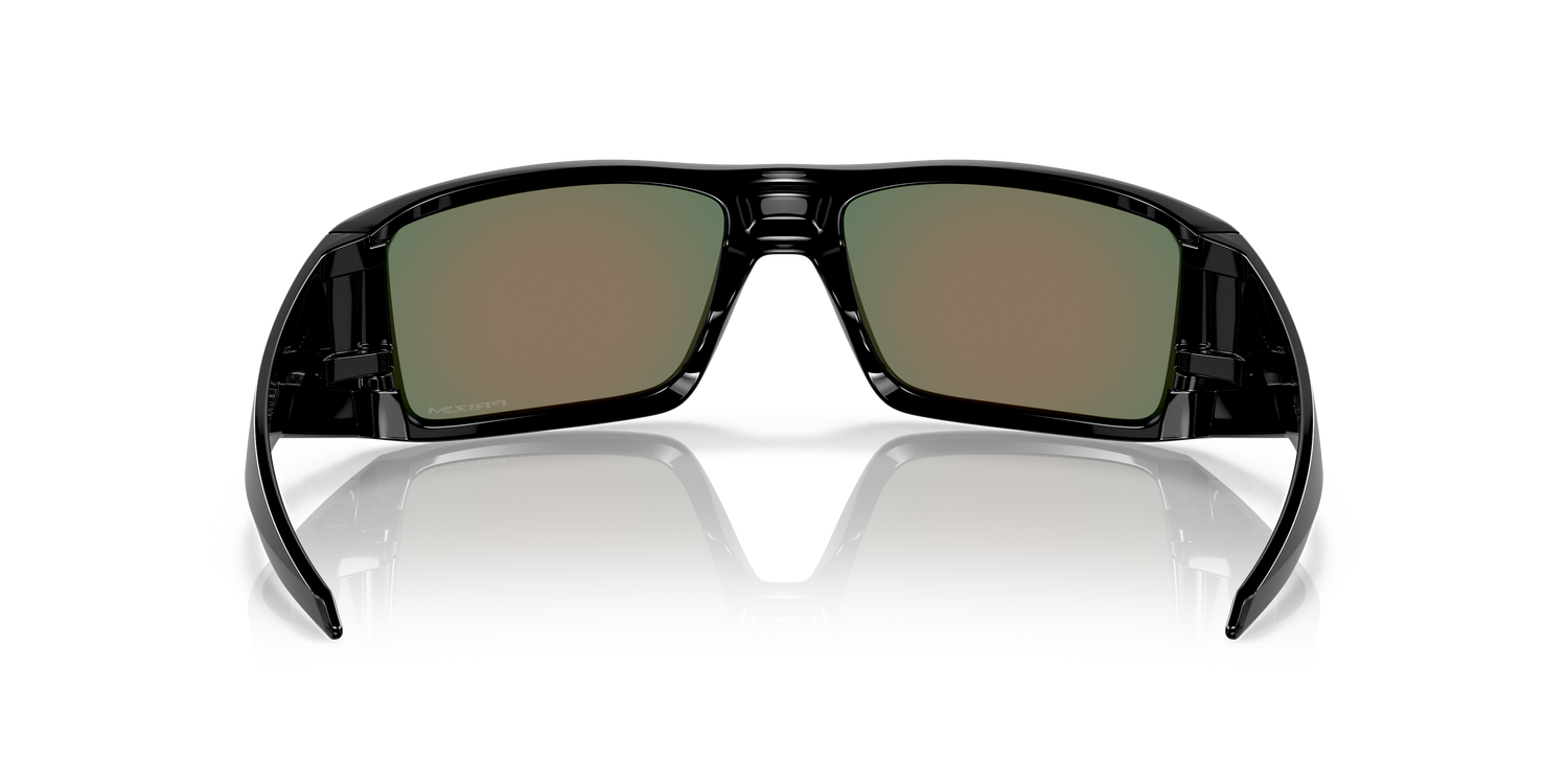OAKLEY OO9231 HELIOSTAT 923106 61