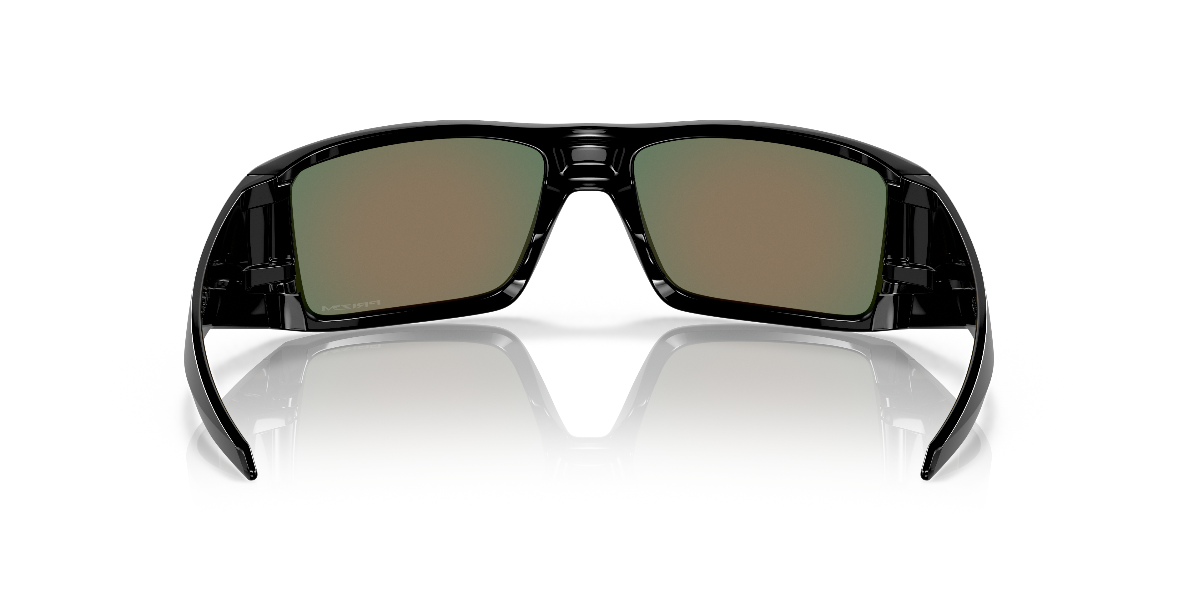 OAKLEY OO9231 HELIOSTAT 923106 61