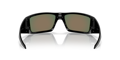 OAKLEY OO9231 HELIOSTAT 923106 61