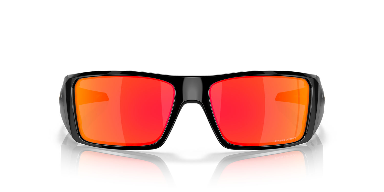 OAKLEY OO9231 HELIOSTAT 923106 61