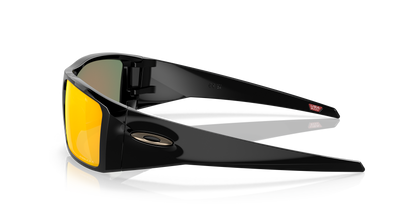 OAKLEY OO9231 HELIOSTAT 923106 61