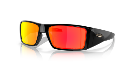 OAKLEY OO9231 HELIOSTAT 923106 61