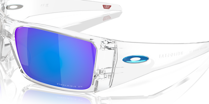 OAKLEY OO9231 HELIOSTAT 923107 61