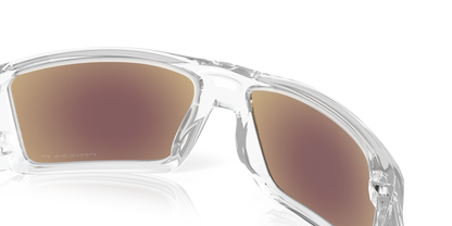 OAKLEY OO9231 HELIOSTAT 923107 61