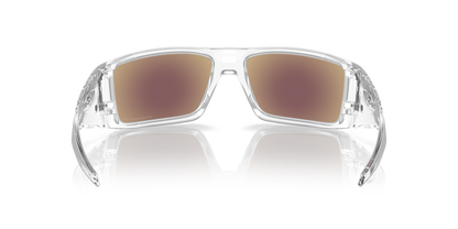 OAKLEY OO9231 HELIOSTAT 923107 61