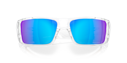 OAKLEY OO9231 HELIOSTAT 923107 61