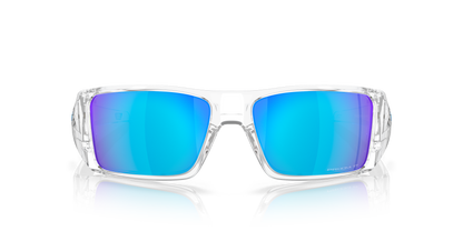 OAKLEY OO9231 HELIOSTAT 923107 61
