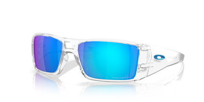 OAKLEY OO9231 HELIOSTAT 923107 61