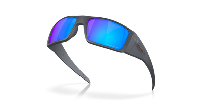 OAKLEY OO9231 HELIOSTAT 923113 61