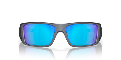OAKLEY OO9231 HELIOSTAT 923113 61