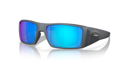 OAKLEY OO9231 HELIOSTAT 923113 61