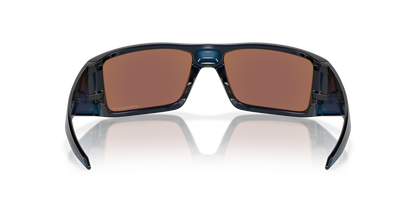 OAKLEY OO9231 HELIOSTAT 923114 61