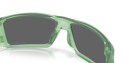OAKLEY OO9231 HELIOSTAT 923122 61