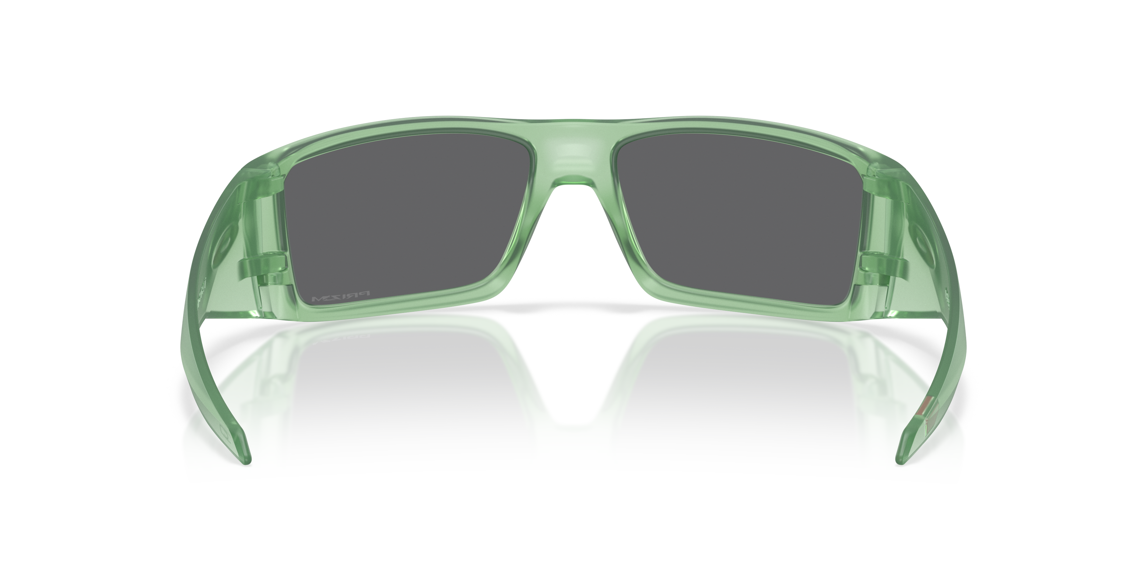 OAKLEY OO9231 HELIOSTAT 923122 61