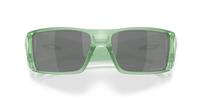 OAKLEY OO9231 HELIOSTAT 923122 61