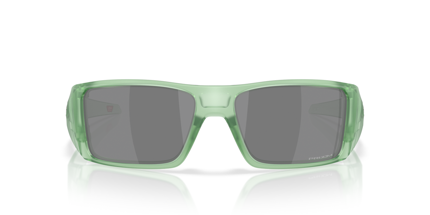 OAKLEY OO9231 HELIOSTAT 923122 61