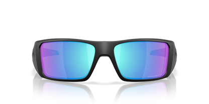 OAKLEY OO9231 HELIOSTAT 923123 61