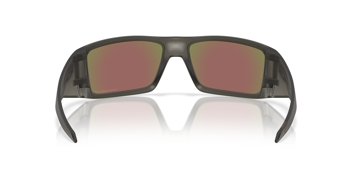 OAKLEY OO9231 HELIOSTAT 923124 61