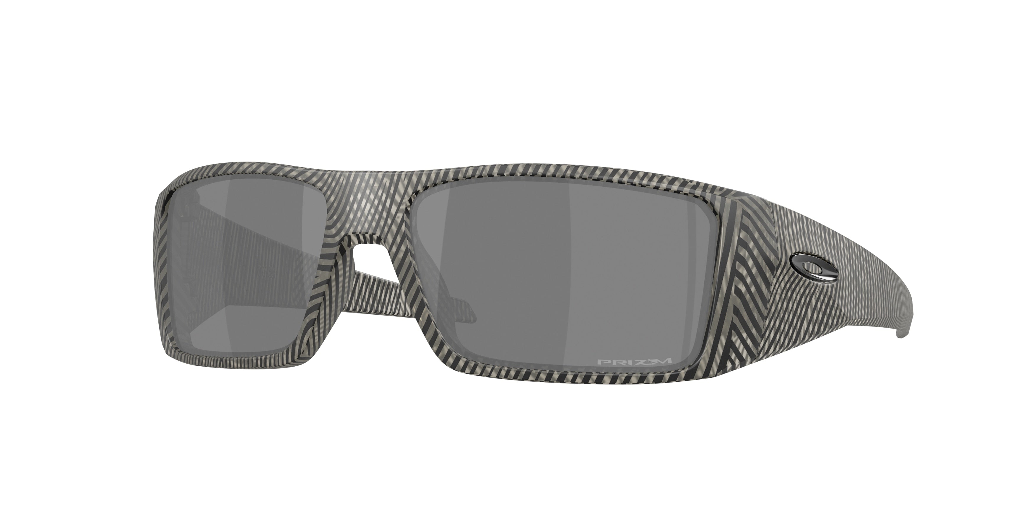OAKLEY OO9231 HELIOSTAT 923138 61