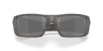 OAKLEY OO9231 HELIOSTAT 923138 61