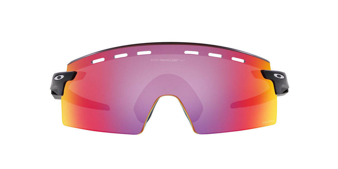 OAKLEY OO9235 ENCODER STRIKE VENTED 923502 39