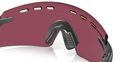 OAKLEY OO9235 ENCODER STRIKE VENTED 923502 39