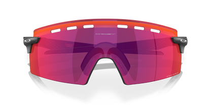 OAKLEY OO9235 ENCODER STRIKE VENTED 923502 39