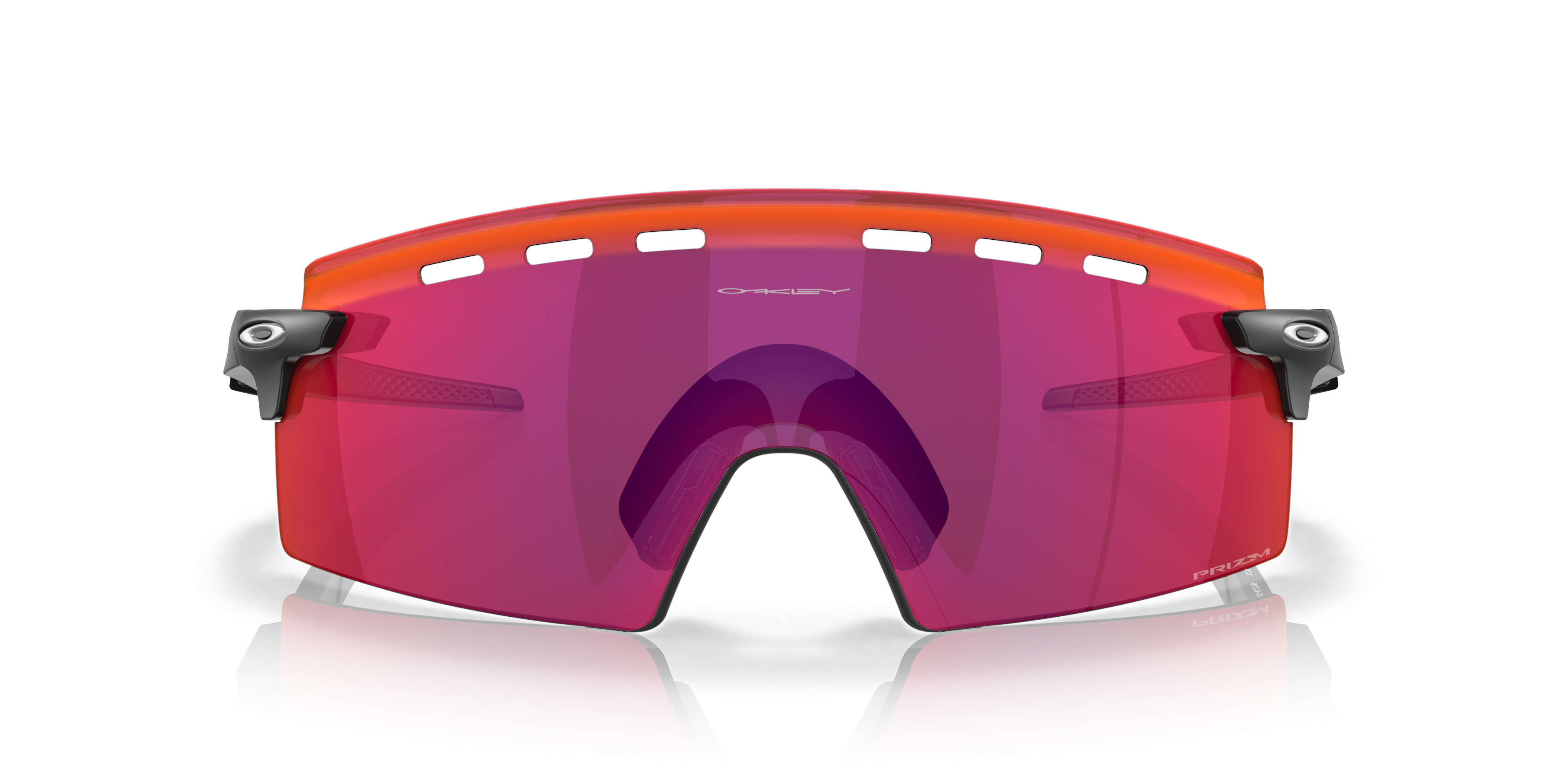 OAKLEY OO9235 ENCODER STRIKE VENTED 923502 39