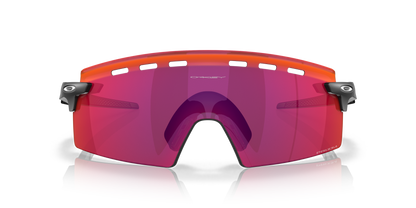 OAKLEY OO9235 ENCODER STRIKE VENTED 923502 39