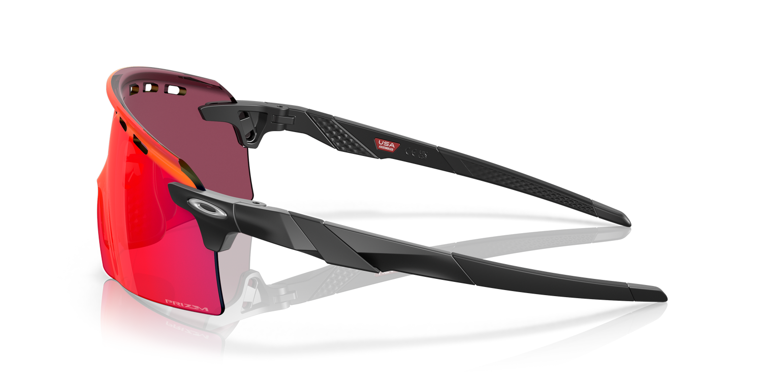 OAKLEY OO9235 ENCODER STRIKE VENTED 923502 39