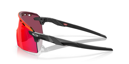 OAKLEY OO9235 ENCODER STRIKE VENTED 923502 39