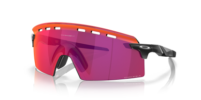 OAKLEY OO9235 ENCODER STRIKE VENTED 923502 39