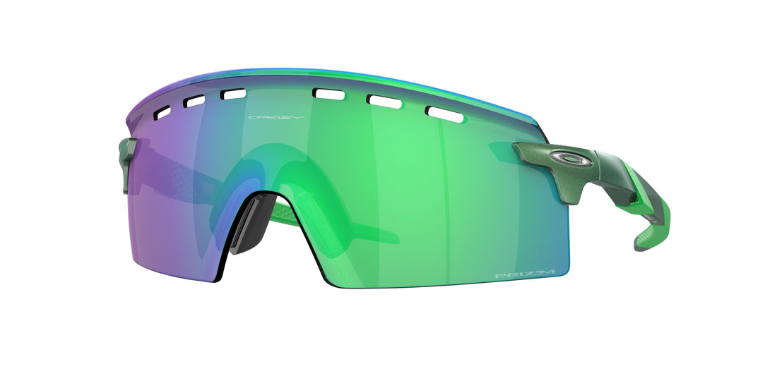 Gafas de sol oakley oo9235 encoder strike vented 923504 masculino talla 39mm - Vista principal