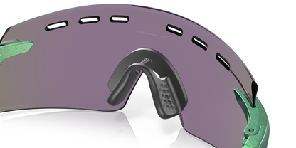 OAKLEY OO9235 ENCODER STRIKE VENTED 923504 39