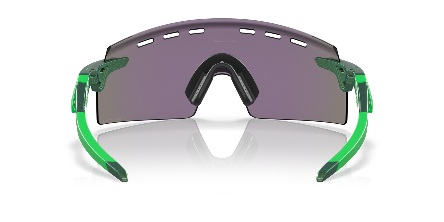 OAKLEY OO9235 ENCODER STRIKE VENTED 923504 39