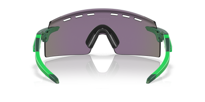 OAKLEY OO9235 ENCODER STRIKE VENTED 923504 39