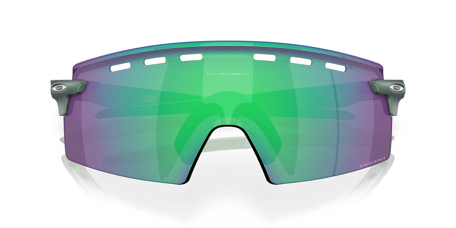 OAKLEY OO9235 ENCODER STRIKE VENTED 923504 39