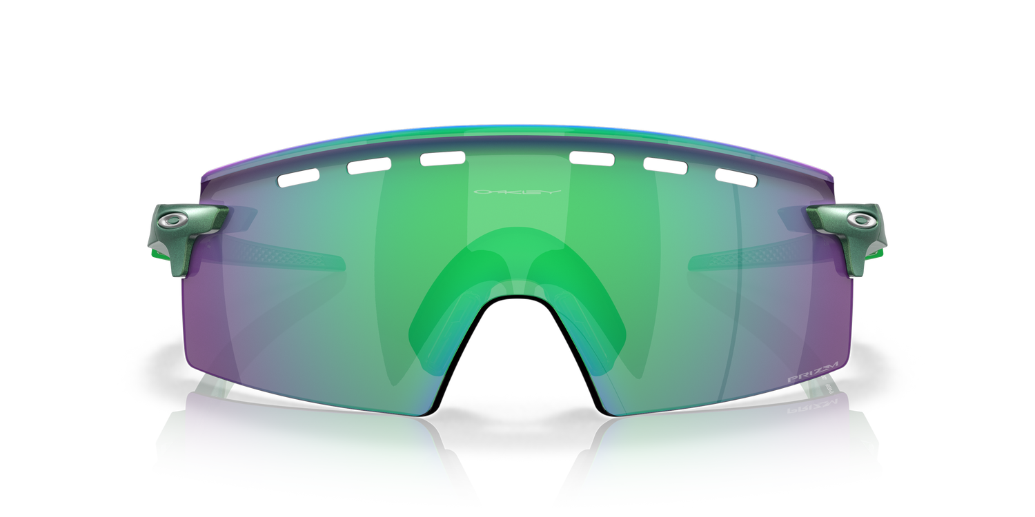 OAKLEY OO9235 ENCODER STRIKE VENTED 923504 39