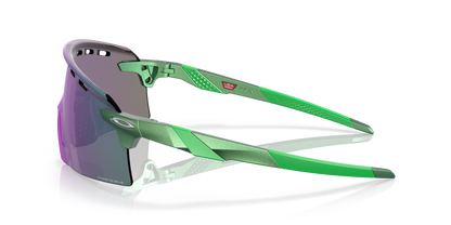 OAKLEY OO9235 ENCODER STRIKE VENTED 923504 39
