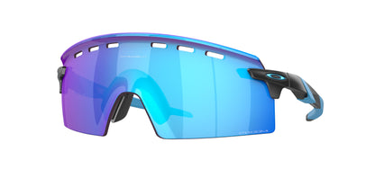 OAKLEY OO9235 ENCODER STRIKE VENTED 923505 39