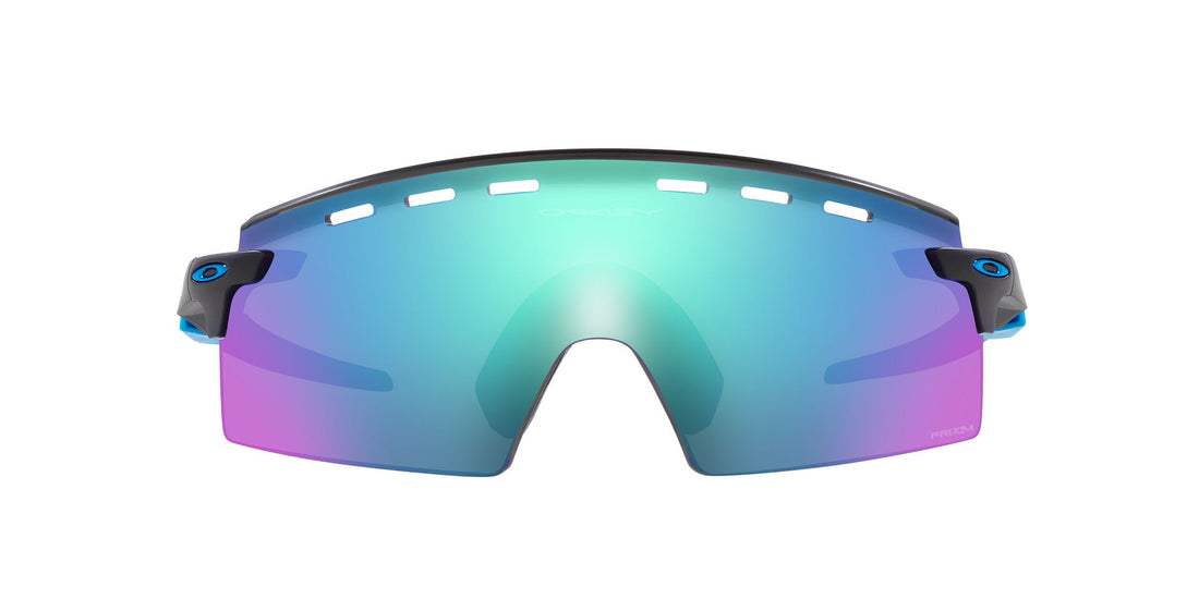 OAKLEY OO9235 ENCODER STRIKE VENTED 923505 39