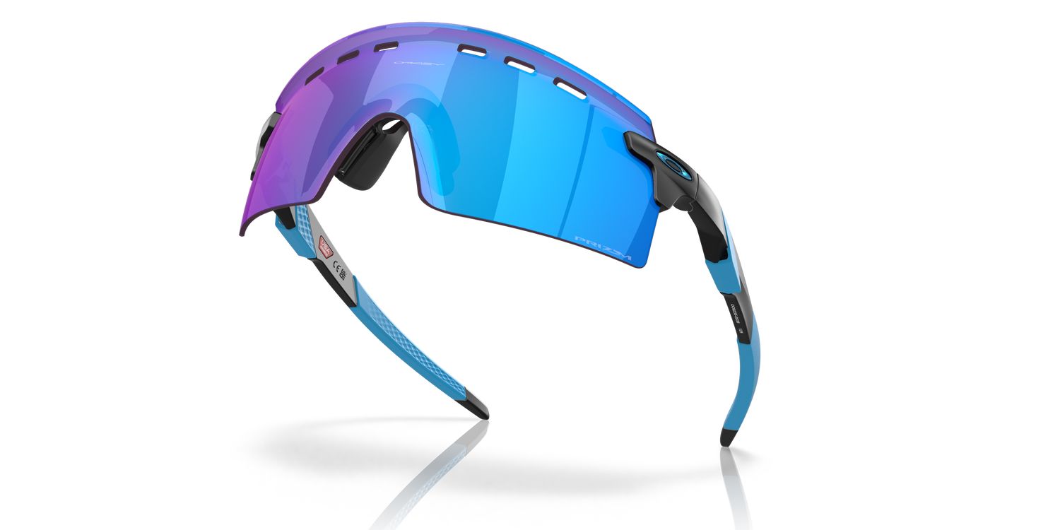 OAKLEY OO9235 ENCODER STRIKE VENTED 923505 39