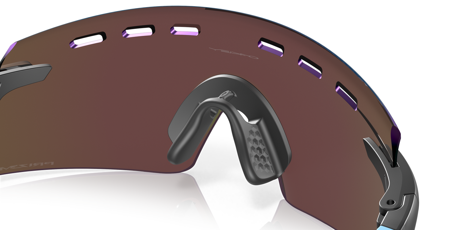 OAKLEY OO9235 ENCODER STRIKE VENTED 923505 39