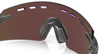 OAKLEY OO9235 ENCODER STRIKE VENTED 923505 39