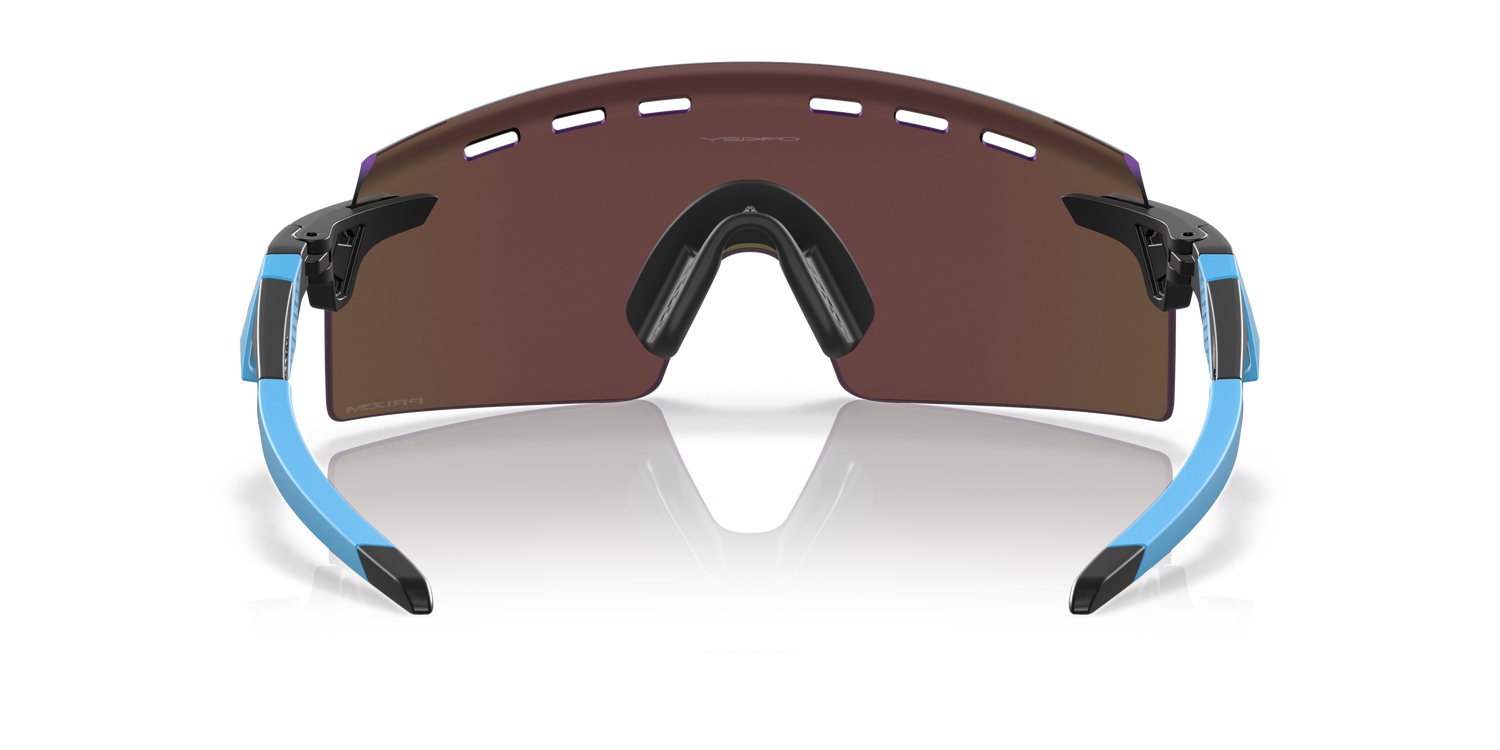 OAKLEY OO9235 ENCODER STRIKE VENTED 923505 39