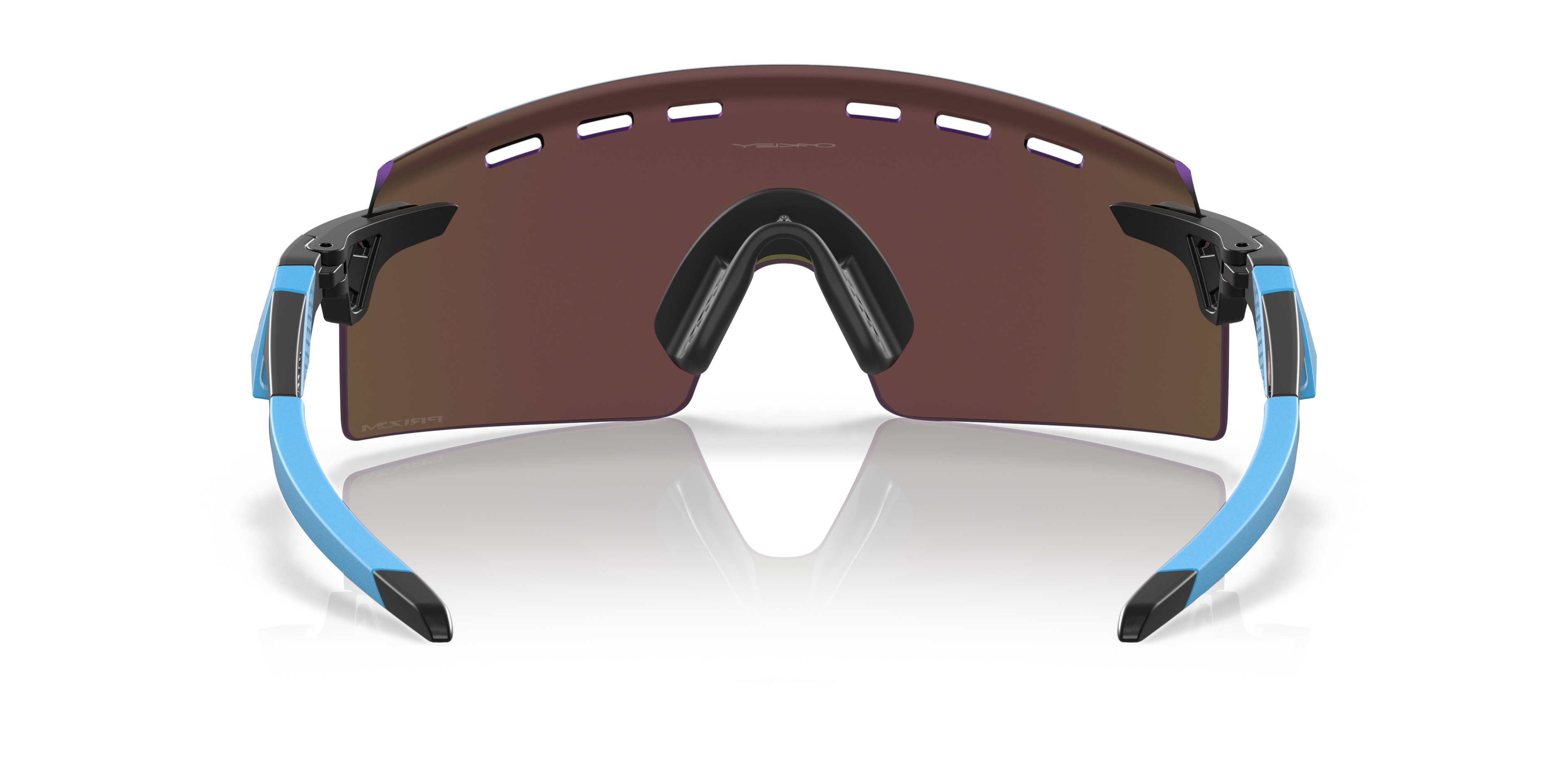 OAKLEY OO9235 ENCODER STRIKE VENTED 923505 39