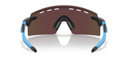 OAKLEY OO9235 ENCODER STRIKE VENTED 923505 39
